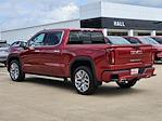 2024 GMC Sierra 1500 Crew Cab 4WD Pickup for sale #25933A - photo 5