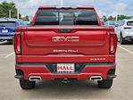 2024 GMC Sierra 1500 Crew Cab 4WD Pickup for sale #25933A - photo 6