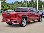 2024 GMC Sierra 1500 Crew Cab 4WD Pickup for sale #25933A - photo 2