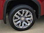 2024 GMC Sierra 1500 Crew Cab 4WD Pickup for sale #25933A - photo 7
