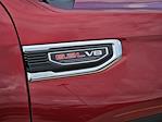 2024 GMC Sierra 1500 Crew Cab 4WD Pickup for sale #25933A - photo 8