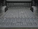 2024 GMC Sierra 1500 Crew Cab 4WD Pickup for sale #25933A - photo 9