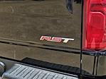 2022 Chevrolet Silverado 1500 Crew Cab 4WD Pickup for sale #25938A - photo 10