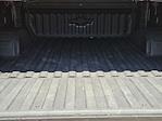 2022 Chevrolet Silverado 1500 Crew Cab 4WD Pickup for sale #25938A - photo 11
