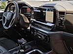 2022 Chevrolet Silverado 1500 Crew Cab 4WD Pickup for sale #25938A - photo 12
