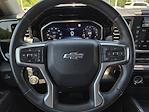 2022 Chevrolet Silverado 1500 Crew Cab 4WD Pickup for sale #25938A - photo 13