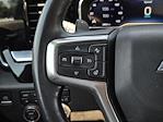 2022 Chevrolet Silverado 1500 Crew Cab 4WD Pickup for sale #25938A - photo 14