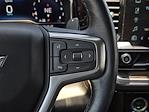 2022 Chevrolet Silverado 1500 Crew Cab 4WD Pickup for sale #25938A - photo 15