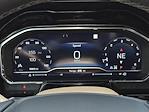 2022 Chevrolet Silverado 1500 Crew Cab 4WD Pickup for sale #25938A - photo 16