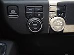 2022 Chevrolet Silverado 1500 Crew Cab 4WD Pickup for sale #25938A - photo 18