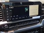2022 Chevrolet Silverado 1500 Crew Cab 4WD Pickup for sale #25938A - photo 19