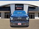 2022 Chevrolet Silverado 1500 Crew Cab 4WD Pickup for sale #25938A - photo 2