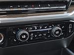 2022 Chevrolet Silverado 1500 Crew Cab 4WD Pickup for sale #25938A - photo 21