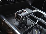 2022 Chevrolet Silverado 1500 Crew Cab 4WD Pickup for sale #25938A - photo 22