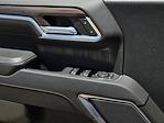 2022 Chevrolet Silverado 1500 Crew Cab 4WD Pickup for sale #25938A - photo 23