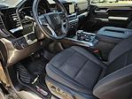 2022 Chevrolet Silverado 1500 Crew Cab 4WD Pickup for sale #25938A - photo 24