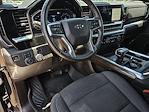 2022 Chevrolet Silverado 1500 Crew Cab 4WD Pickup for sale #25938A - photo 25