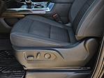2022 Chevrolet Silverado 1500 Crew Cab 4WD Pickup for sale #25938A - photo 26