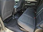 2022 Chevrolet Silverado 1500 Crew Cab 4WD Pickup for sale #25938A - photo 27