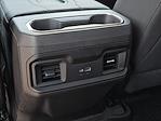 2022 Chevrolet Silverado 1500 Crew Cab 4WD Pickup for sale #25938A - photo 28