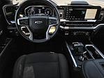 2022 Chevrolet Silverado 1500 Crew Cab 4WD Pickup for sale #25938A - photo 29