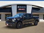 2022 Chevrolet Silverado 1500 Crew Cab 4WD Pickup for sale #25938A - photo 3
