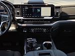 2022 Chevrolet Silverado 1500 Crew Cab 4WD Pickup for sale #25938A - photo 30