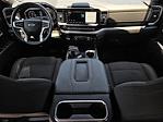 2022 Chevrolet Silverado 1500 Crew Cab 4WD Pickup for sale #25938A - photo 31