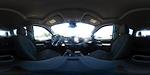 2022 Chevrolet Silverado 1500 Crew Cab 4WD Pickup for sale #25938A - photo 32