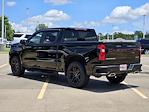 2022 Chevrolet Silverado 1500 Crew Cab 4WD Pickup for sale #25938A - photo 4