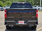 2022 Chevrolet Silverado 1500 Crew Cab 4WD Pickup for sale #25938A - photo 5