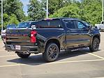 2022 Chevrolet Silverado 1500 Crew Cab 4WD Pickup for sale #25938A - photo 6