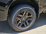 2022 Chevrolet Silverado 1500 Crew Cab 4WD Pickup for sale #25938A - photo 7