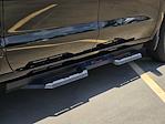 2022 Chevrolet Silverado 1500 Crew Cab 4WD Pickup for sale #25938A - photo 8