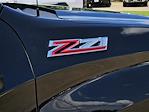 2022 Chevrolet Silverado 1500 Crew Cab 4WD Pickup for sale #25938A - photo 9