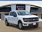 2024 Ford F-150 SuperCrew Cab 4WD Pickup for sale #25954A - photo 1