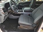 2024 Ford F-150 SuperCrew Cab 4WD Pickup for sale #25954A - photo 10