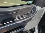 2024 Ford F-150 SuperCrew Cab 4WD Pickup for sale #25954A - photo 11
