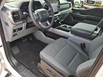2024 Ford F-150 SuperCrew Cab 4WD Pickup for sale #25954A - photo 12
