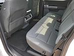 2024 Ford F-150 SuperCrew Cab 4WD Pickup for sale #25954A - photo 13
