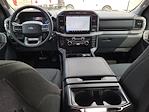 2024 Ford F-150 SuperCrew Cab 4WD Pickup for sale #25954A - photo 14