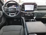 2024 Ford F-150 SuperCrew Cab 4WD Pickup for sale #25954A - photo 15