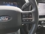 2024 Ford F-150 SuperCrew Cab 4WD Pickup for sale #25954A - photo 17