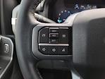 2024 Ford F-150 SuperCrew Cab 4WD Pickup for sale #25954A - photo 18