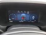 2024 Ford F-150 SuperCrew Cab 4WD Pickup for sale #25954A - photo 19