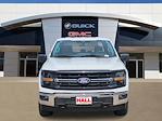 2024 Ford F-150 SuperCrew Cab 4WD Pickup for sale #25954A - photo 2