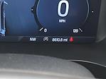 2024 Ford F-150 SuperCrew Cab 4WD Pickup for sale #25954A - photo 20