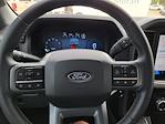 2024 Ford F-150 SuperCrew Cab 4WD Pickup for sale #25954A - photo 21