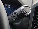 2024 Ford F-150 SuperCrew Cab 4WD Pickup for sale #25954A - photo 22