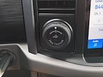 2024 Ford F-150 SuperCrew Cab 4WD Pickup for sale #25954A - photo 24